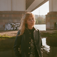 Kedr Livanskiy & Dr Mystery at YES Basement