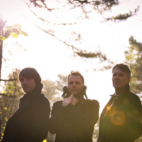 Toploader - Unit Nine, Milton Keynes at Unit Nine