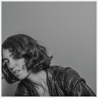 Yes mate ft. Kelly Lee Owens (DJ Set)