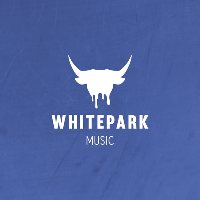 Whitepark Presents: Launch Party at Bow Bridge