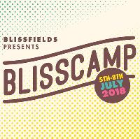 Blisscamp Blisscamp