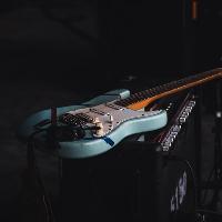 Widcombe Sessions