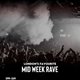 SNEAK RAVE @ XOYO - Tuesday 1st April - *EARLY BIRDS SOLD OUT* Event Title Pic