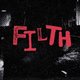Filth