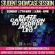 OTD Academy - Student Showcase Session 3.0 Event Title Pic