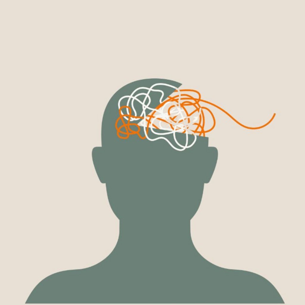 The Science of ADHD: Navigating neurodiversity in a neurotypical