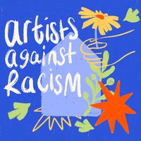 Artists Against Racism at Ulster Sports Club