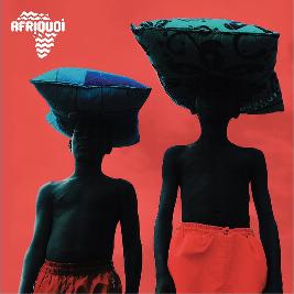 Afriquoi Live