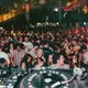 Me Gusta Collective presents: Baile Ijó + Rojak Event Title Pic