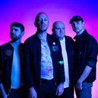 Ultimate Coldplay at The Flowerpot