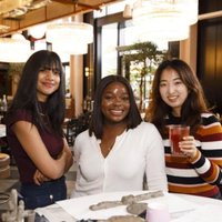 Sip & Sculpt | The Unusual Bruxelles by MeetTheSocial at The Unusual