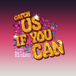 Catch Us If You Can