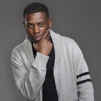 Gza - 25th Anniversary Of Liquid Swords at SWX