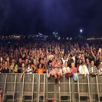 Live Festival