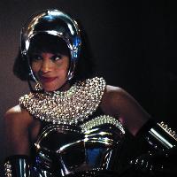 Open Air Cinema - The Bodyguard (15)