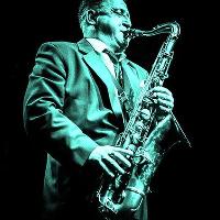Ray Gelato and The Giants