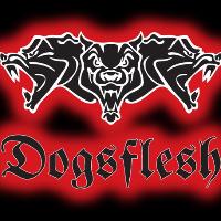 Dogsflesh, Spiteful Embrace & The Filthy Obssesion Dogsflesh, Spiteful Embrace & The Filthy Obssesion