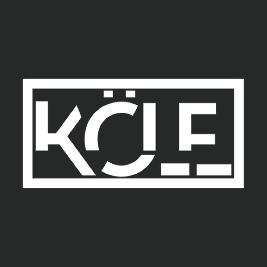 KOLE Coaches: WHP Defected