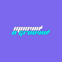 Moovin' n Groovin' : A Night in the Disco at LAB11