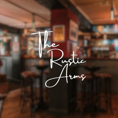 A Night of Clairvoyance with Angela Angel