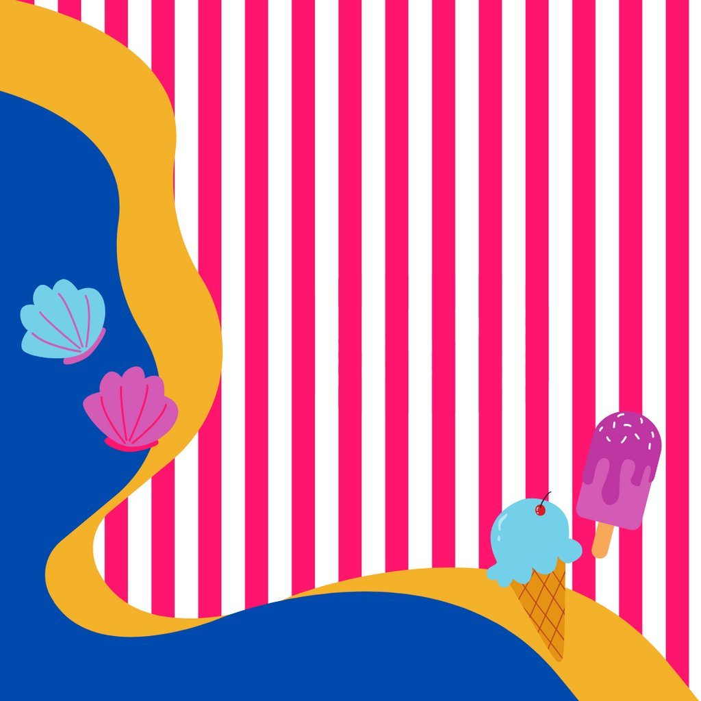 Seaside Messy Play Party | Event in Derby | AllEvents