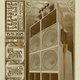 Teesside Dub Club - Tallulah Sound Sir Racha Sound  // Jobo Event Title Pic