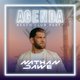 Agenda Beach Club Party Magaluf - Nathan Dawe