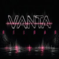 Vanta Reload at Ekam Cafe And Lounge