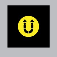 UP @ THE LORD CLIFDEN : Day Party Saturday 17th October : CL001 at The Lord Clifden