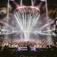 Omnia Las Vegas Halloween Promo Code at Omnia