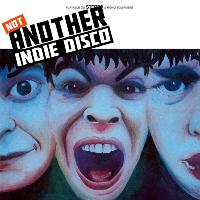 Not Another Indie Disco - Supergrass Unofficial After Party at O2 Academy 2 Islington