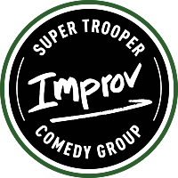 Editor's Laughs - an evening of stand-up comedy at Editors Draught