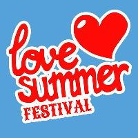 Love Summer Festival 2021 Love Summer Festival 2021