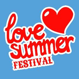 Love Summer Festival 2021
