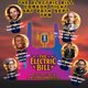 Electric Bill Comedy Event Title Pic
