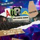 Aura Nation Event Title Pic