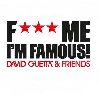 F*** Me I'm Famous