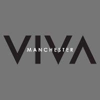 Viva presents - RnB vs Hiphop