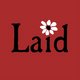 Laid - James Tribute Band Event Title Pic