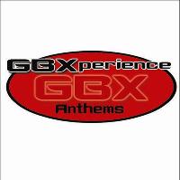 GBX Anthems Live GBX Anthems Live