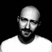 Paul Kalkbrenner Live at Printworks London
