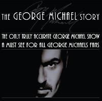 The George Michael Story