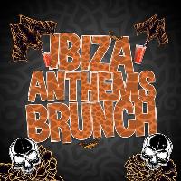 Ibiza Anthems Brunch - Halloween with Brandon Block at Q Shoreditch