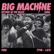Big Machine Presents Return of the Mack Event Title Pic