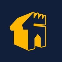 Deer Shed Festival at Baldersby Park