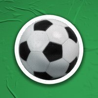 The FIFA 2026 World Cup Semi-Final: Lancaster Fan Zone