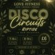 Event Pic