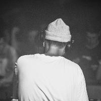 Raised Hands Presents Adryiano at 24 Kitchen Street