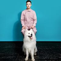 Ed Gamble Blizzard Extension