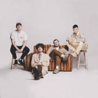 Fieh at Hoxton Square Bar And Kitchen